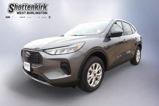 78b8eb85b84b2b8bb0e5cea6e6e9728d