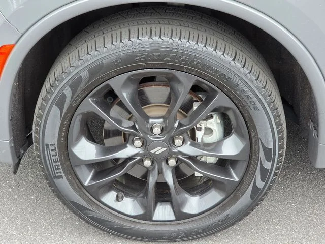 Photo 18