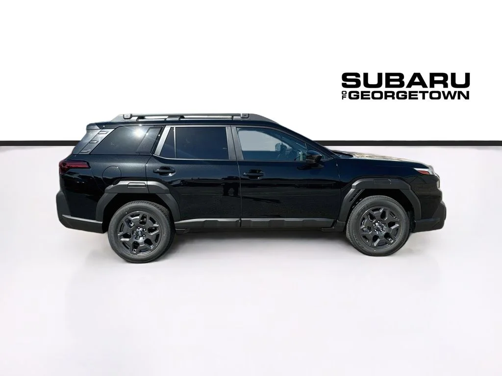 New 2026  Subaru Premium image 9