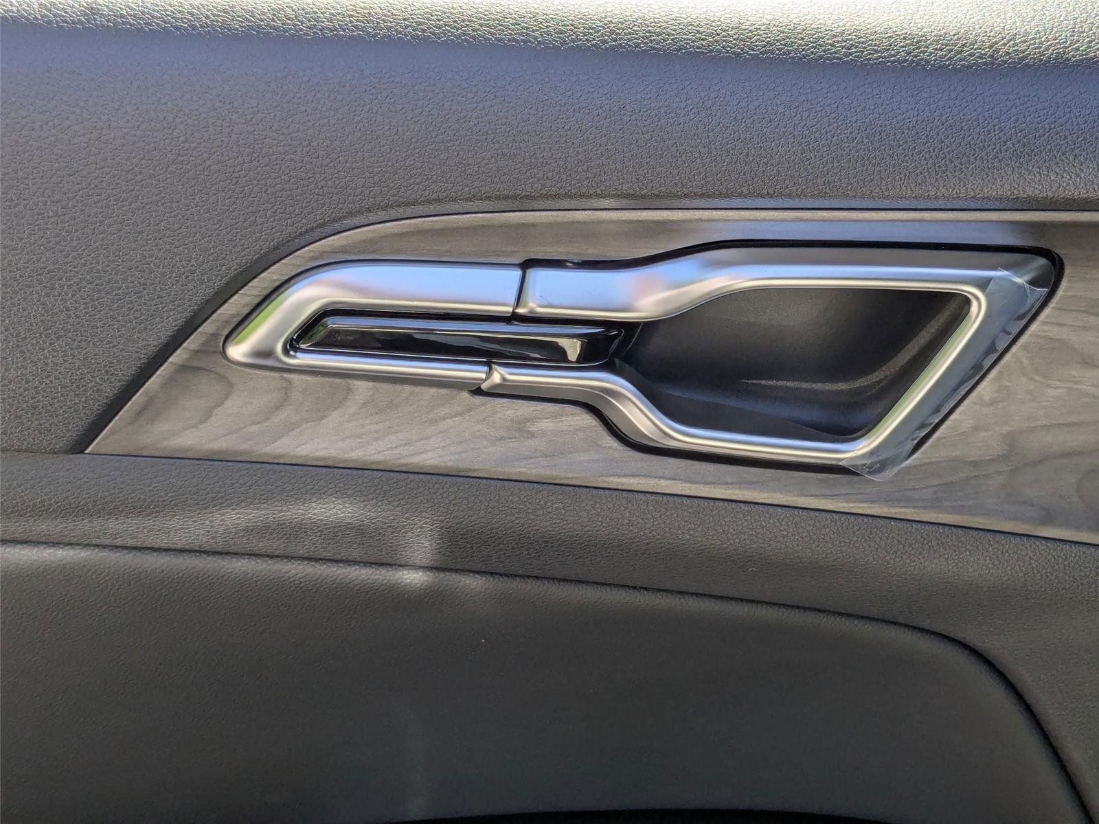 2025 Kia Sportage X-Line - Photo 27