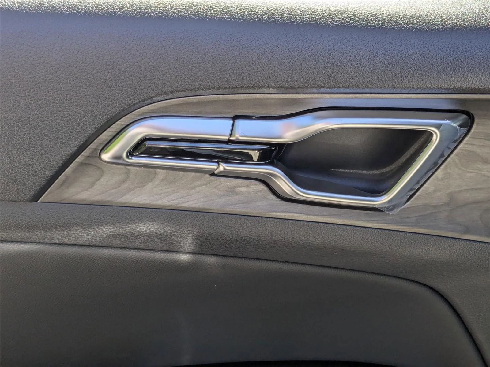 2025 Kia Sportage X-Line - Photo 27