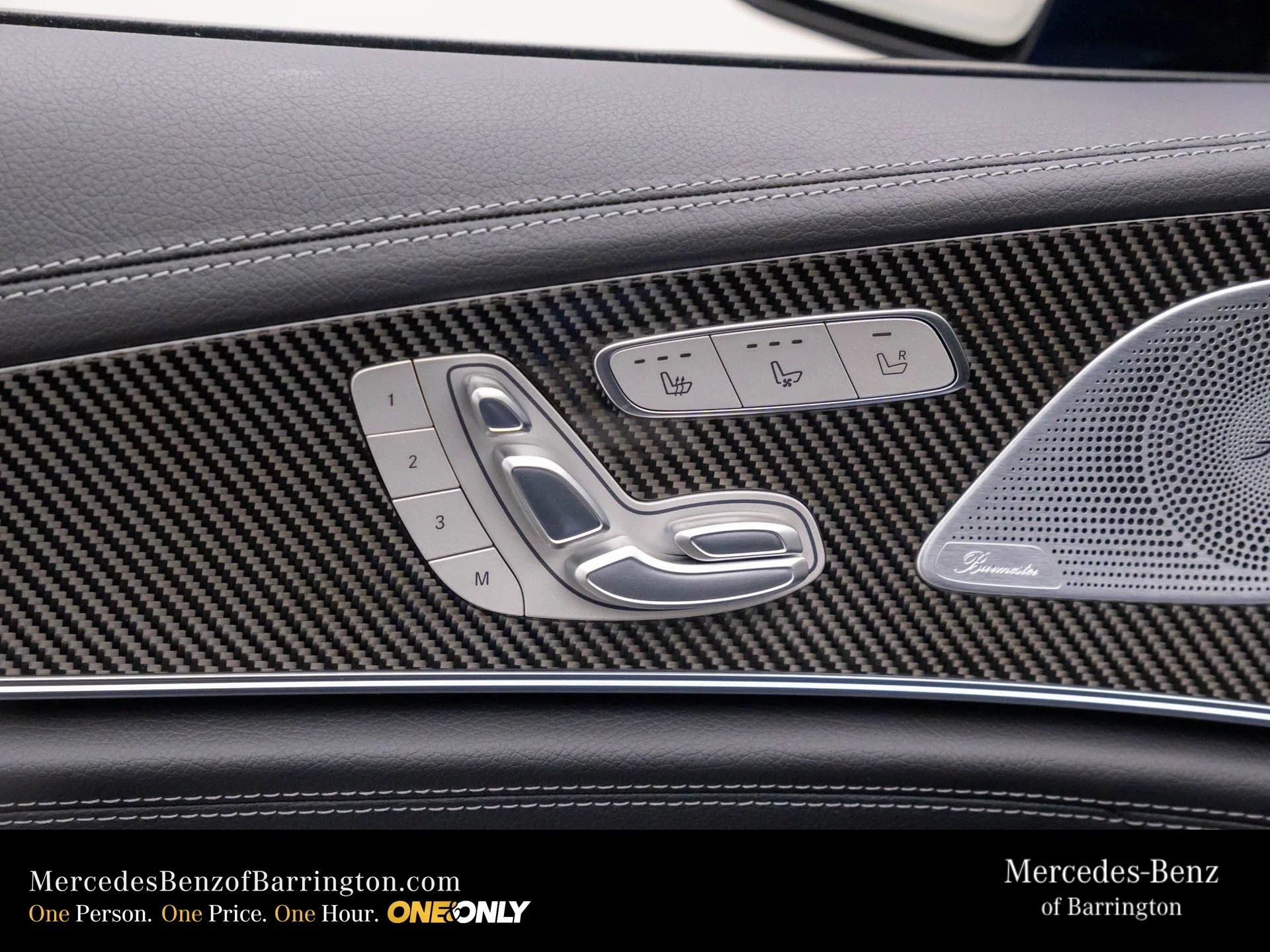 New 2026 Blue Mercedes-Benz Base image 17