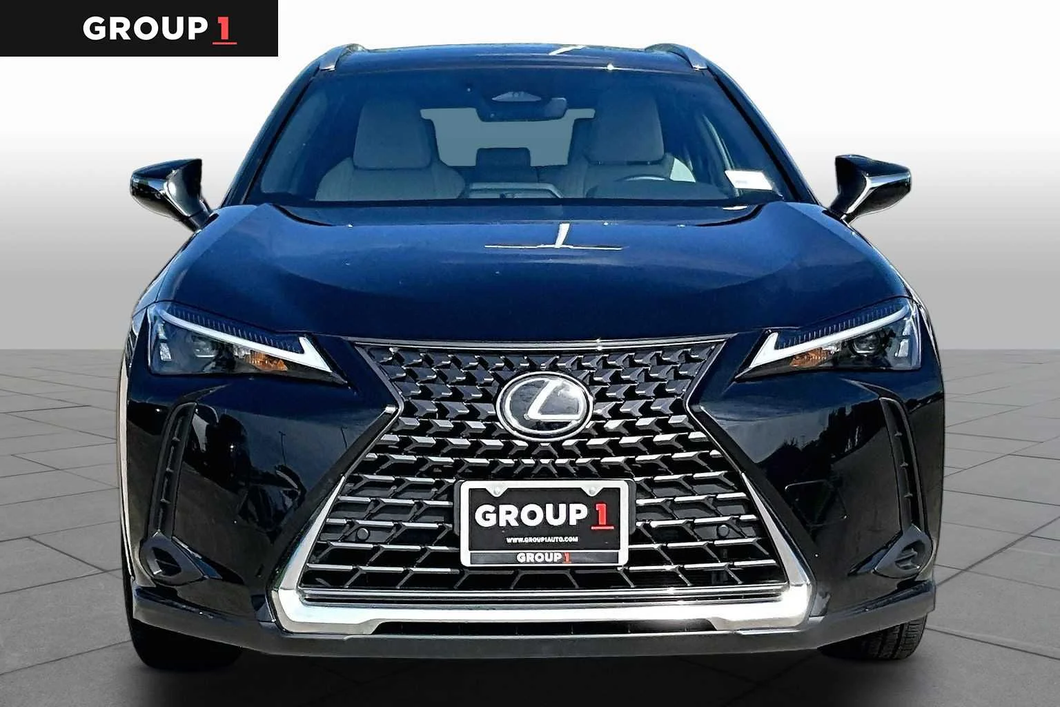 Used 2025 Caviar Lexus Premium image 4