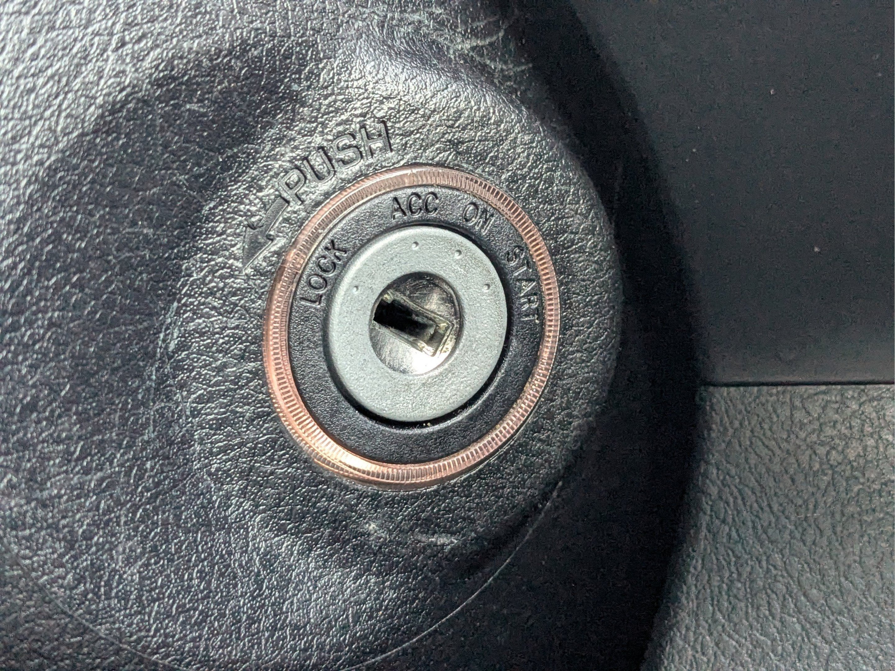 2014 Toyota Camry SE - Photo 28