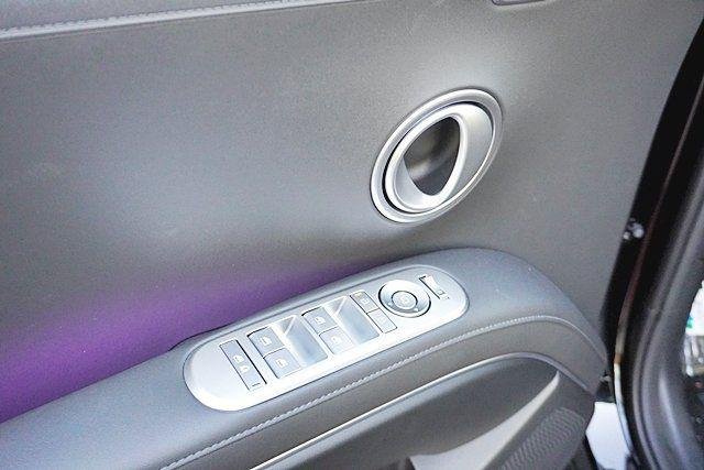 2026 Hyundai Palisade Limited - Photo 30