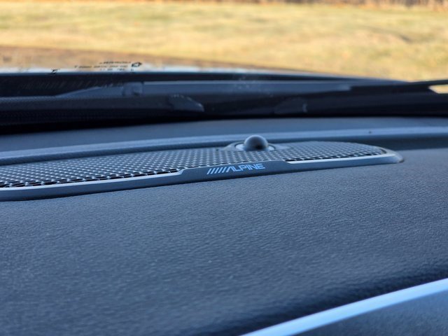2026 RAM 2500 Laramie - Photo 40