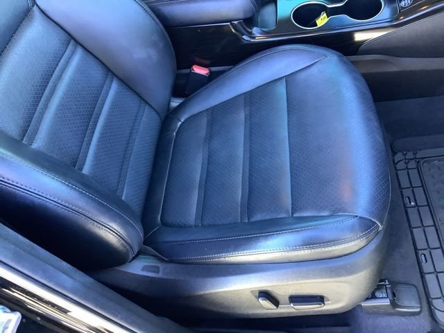2019 Kia Sorento EX - Photo 20