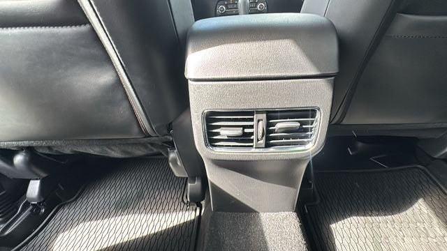 Used 2025 White Mazda 2.5 S Select Package image 29