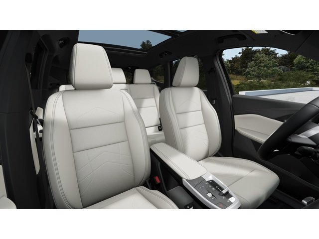 New 2027 Night Dusk Blue Metallic BMW  image 11