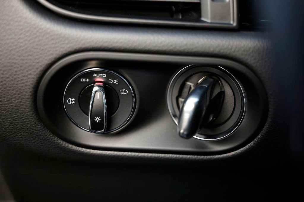 Used 2026 Gray Porsche  image 22