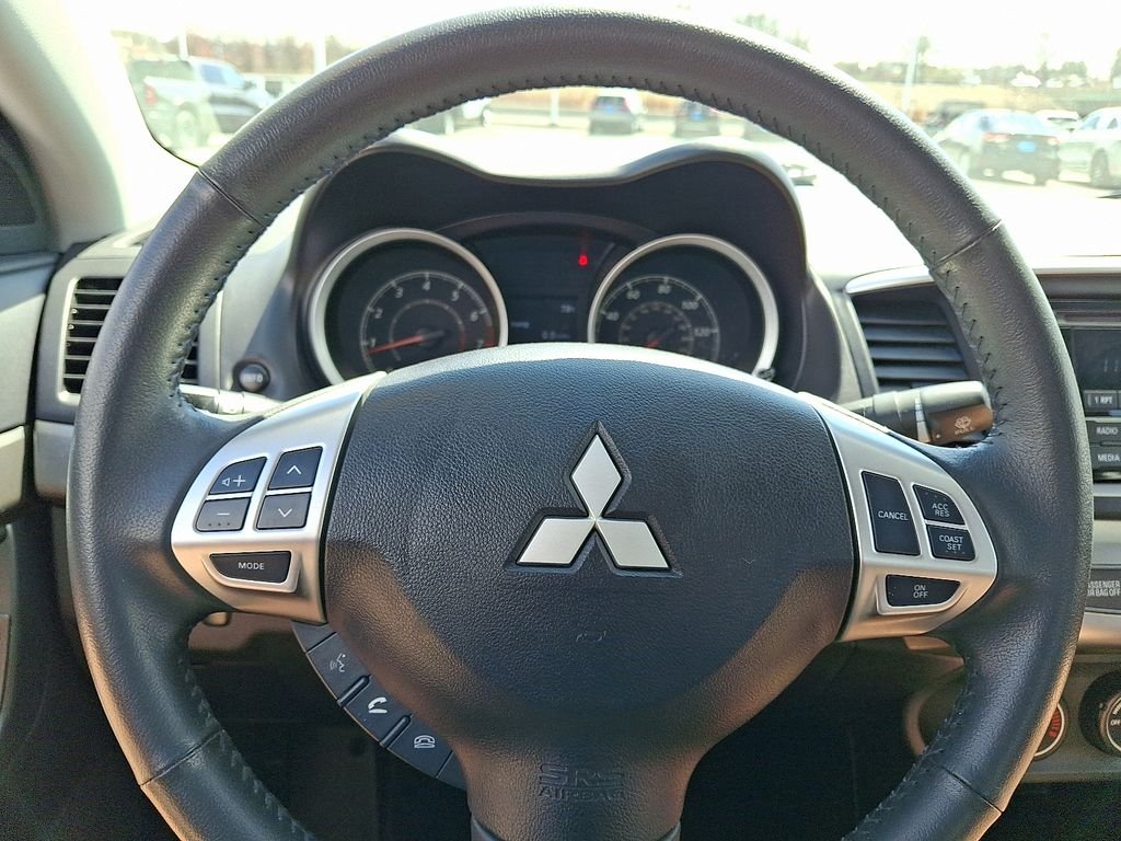 View 20