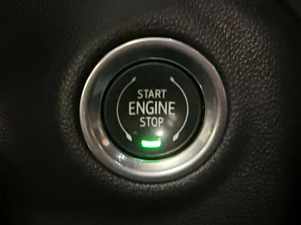 Used 2023 Black Chevrolet Custom image 19
