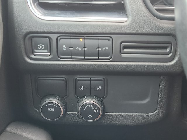 car-gallery-23