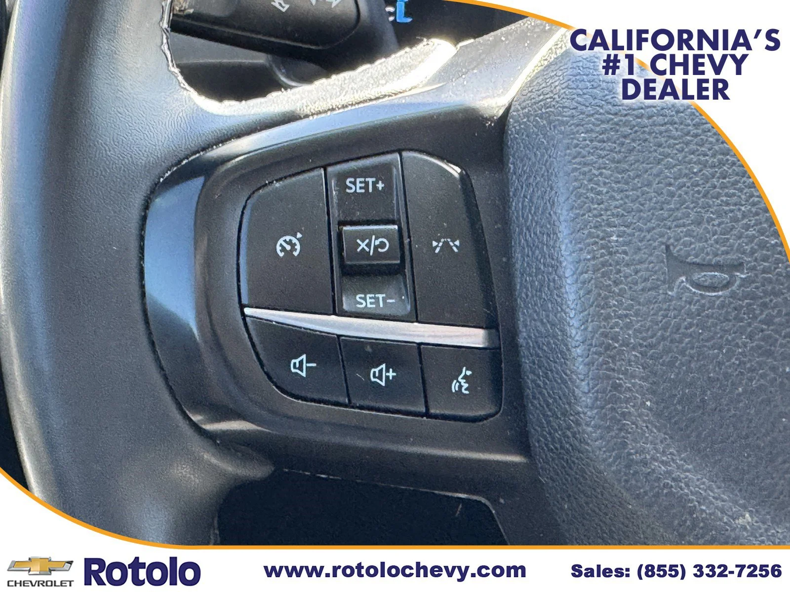 Used 2024 CACTUS GREY Ford XLT image 25