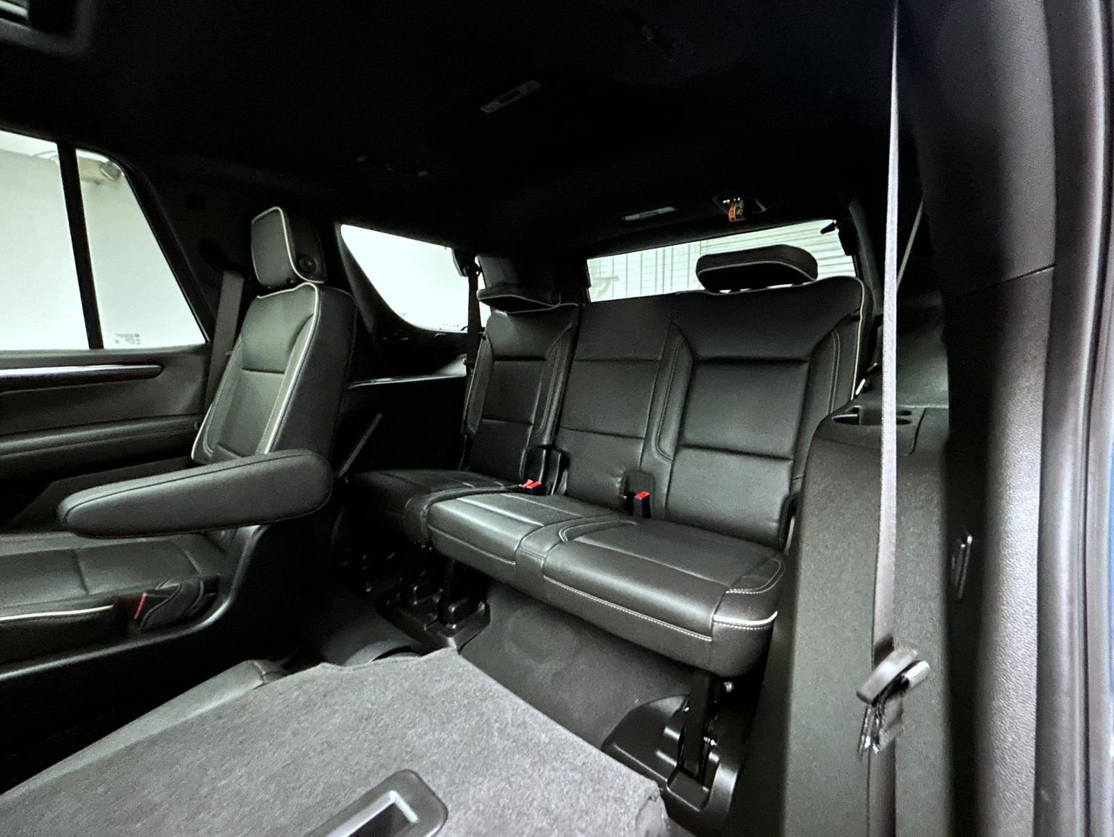 Used 2026 Blue Chevrolet Premier image 19