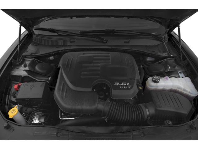 Used 2022 Octane Red Pearlcoat Dodge R/T image 15