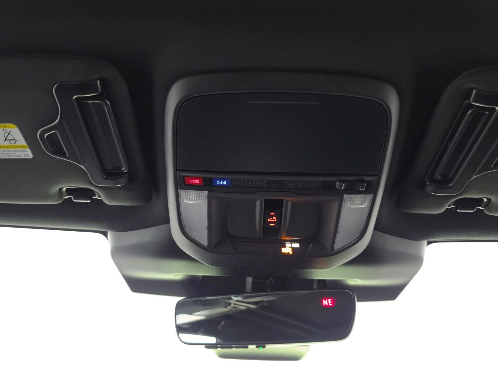 2026 Subaru Forester Premium - Photo 28