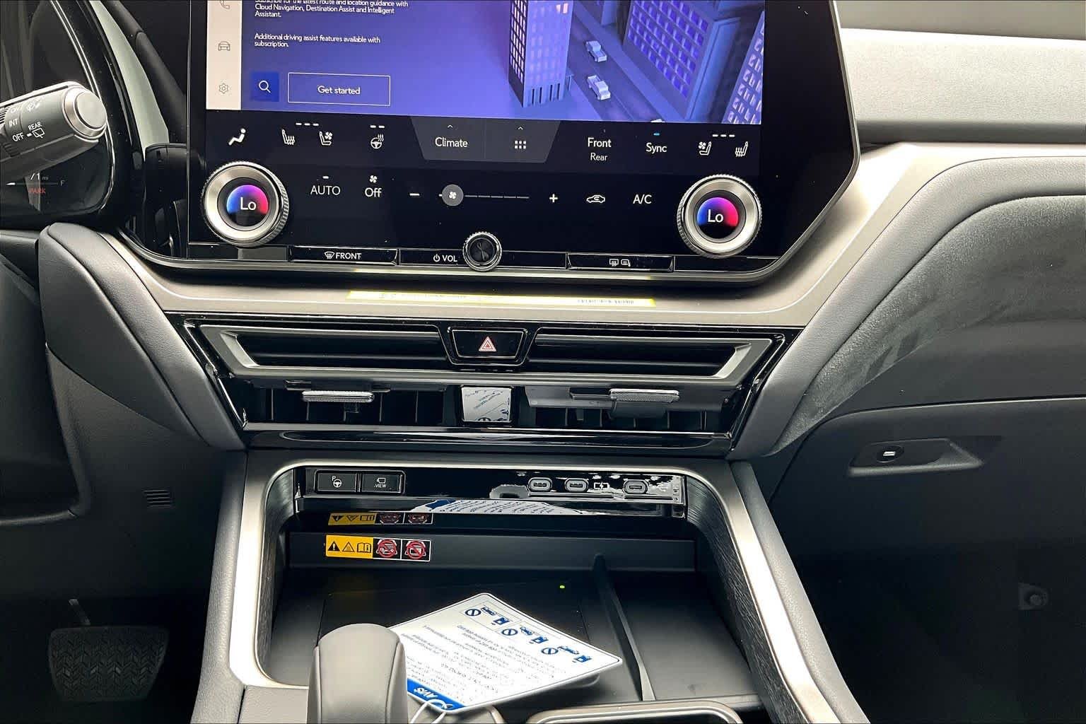 car-gallery-19