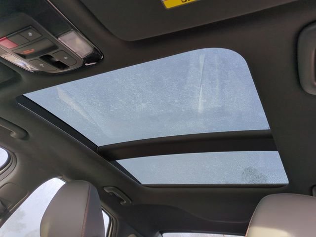 New 2026 White Hyundai N Line image 48
