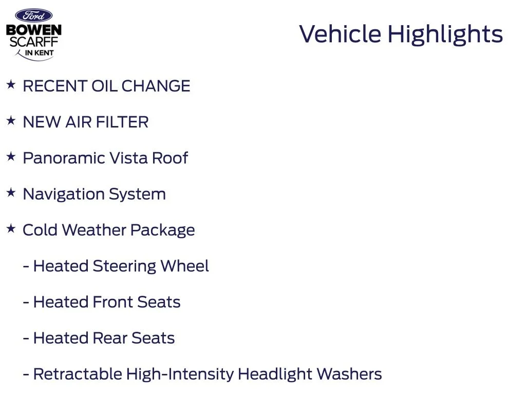 Certified 2015 BMW 3 Series 328i with VIN WBA8Z5C52FD671794 for sale in Kent, WA