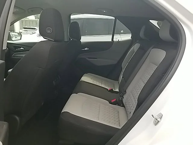 Used 2022 Beige Chevrolet LT image 30