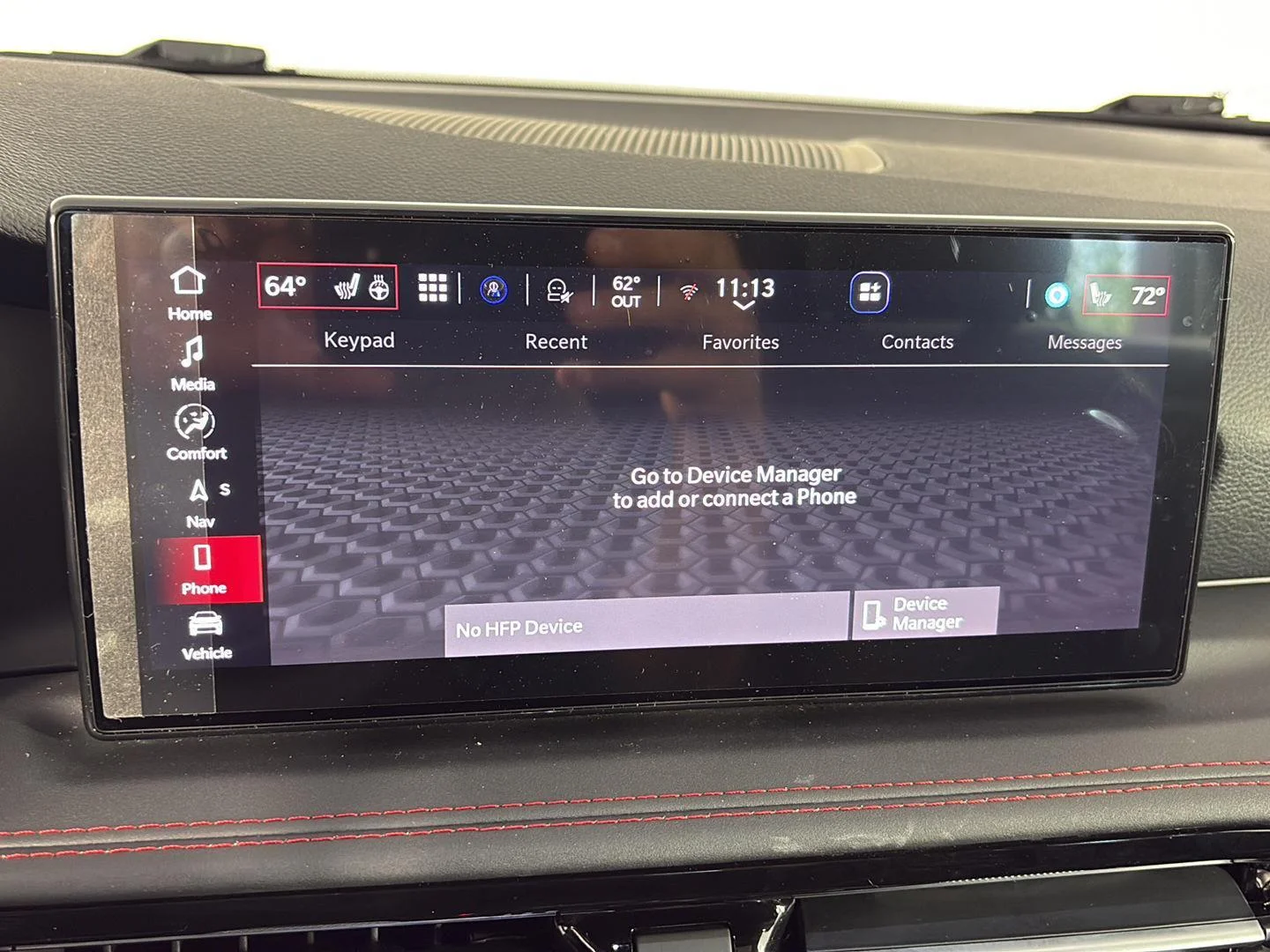 Used 2024 8 Ball Dodge R/T Plus image 27