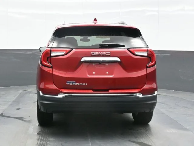 3GKALPEV2NL104576
