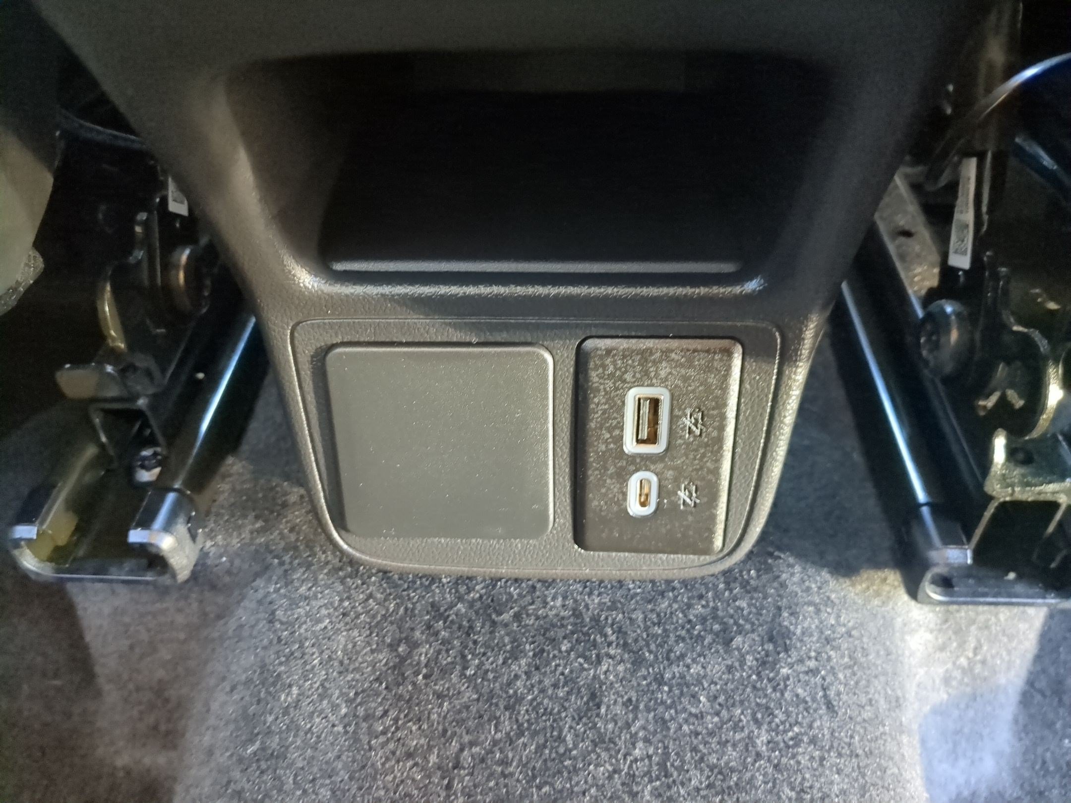 2024 Buick Encore GX Sport Touring - Photo 29