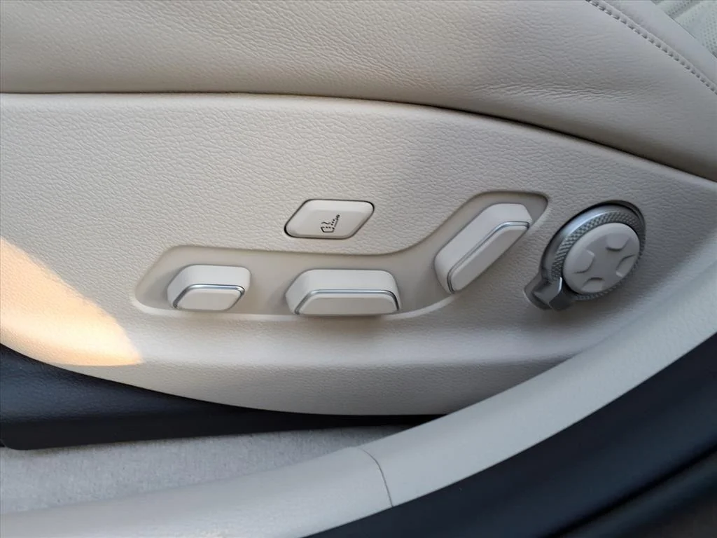 2026 GENESIS G80 Sport Prestige - Photo 14