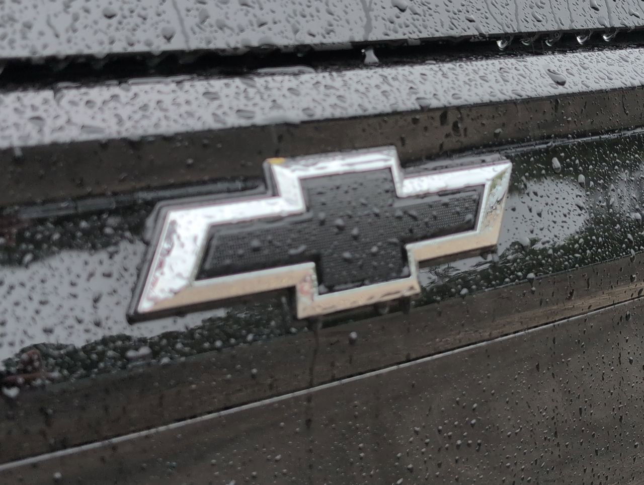 2026 Chevrolet Tahoe Fleet - Photo 29