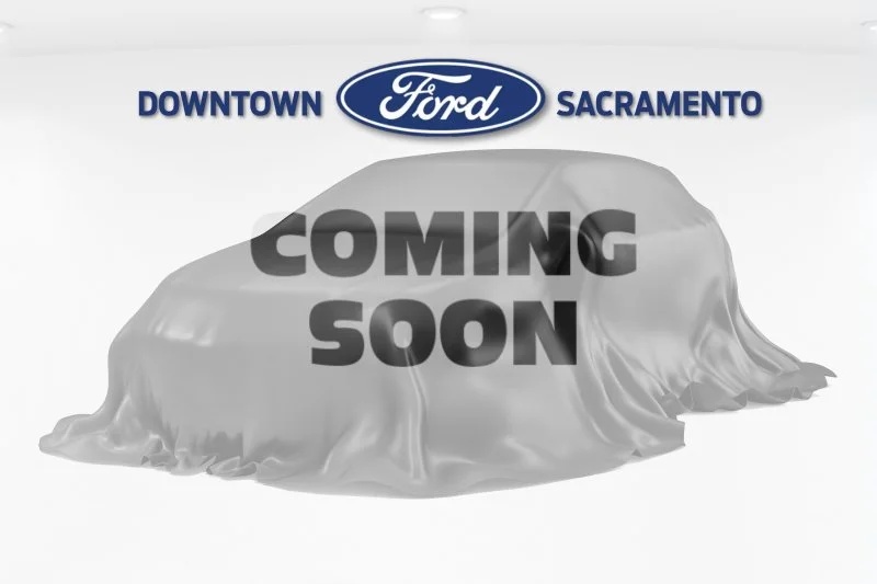 2023 Ford Maverick