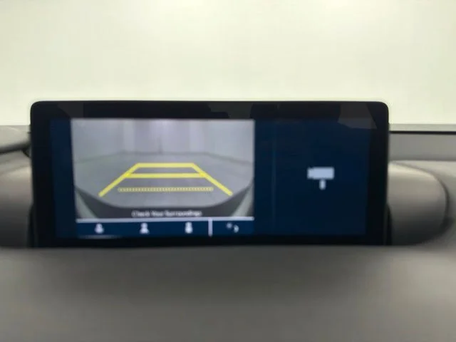 2023 Acura TLX Base - Photo 34
