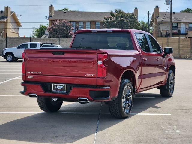 car-gallery-16