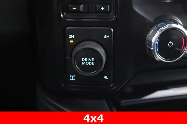 Used 2026 White Ford Platinum image 26