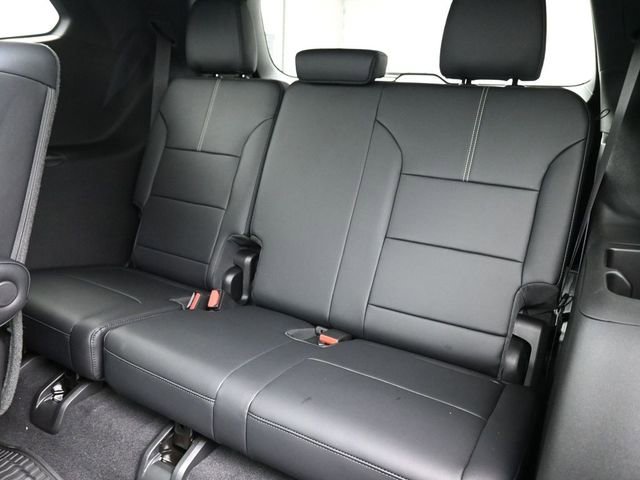2026 GMC Acadia Elevation - Photo 13