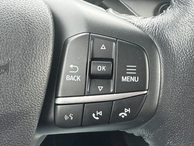 Used 2022 Cactus Ford  image 16