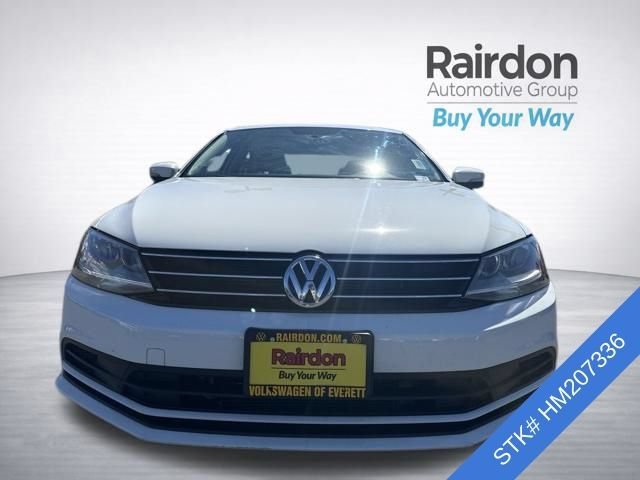 3VWDB7AJ1HM207336