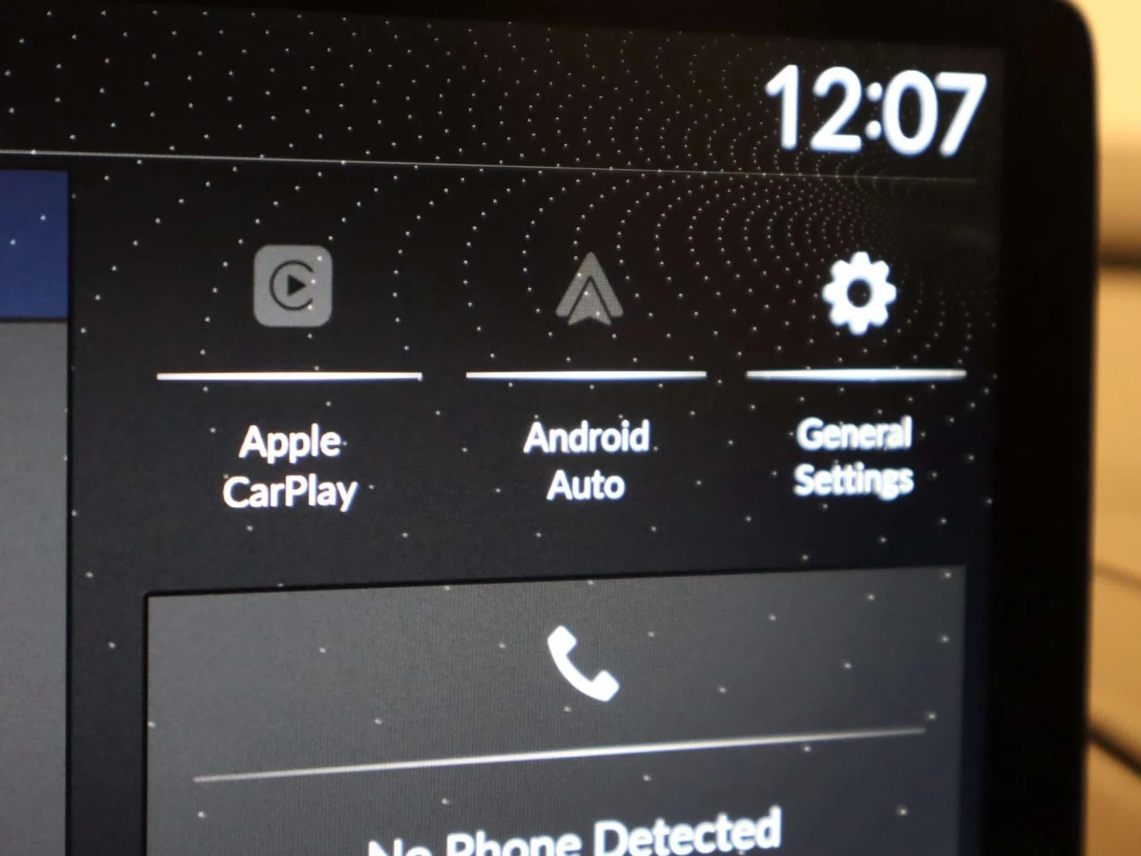 2025 Acura ADX A-Spec Package - Photo 31