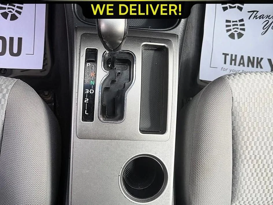 Used 2013 None Toyota BASE image 17