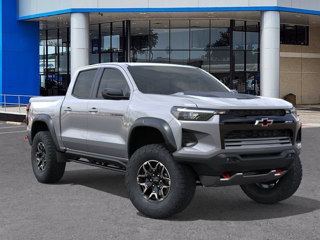 car-gallery-7