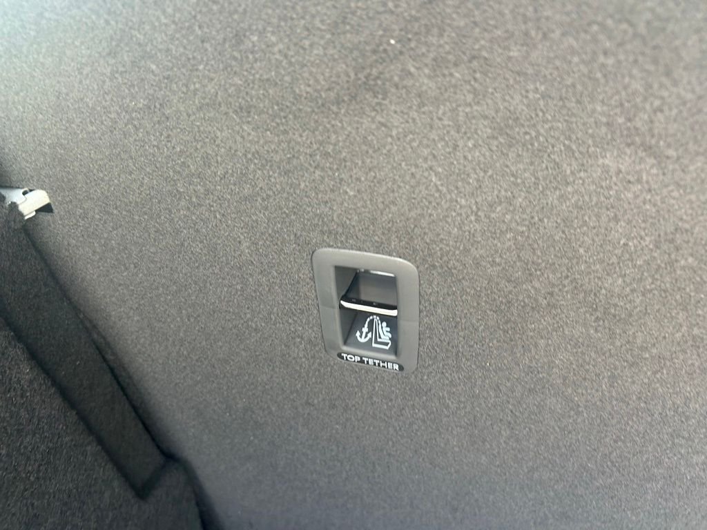 New 2026 White Volkswagen 1.5T SE Black image 42