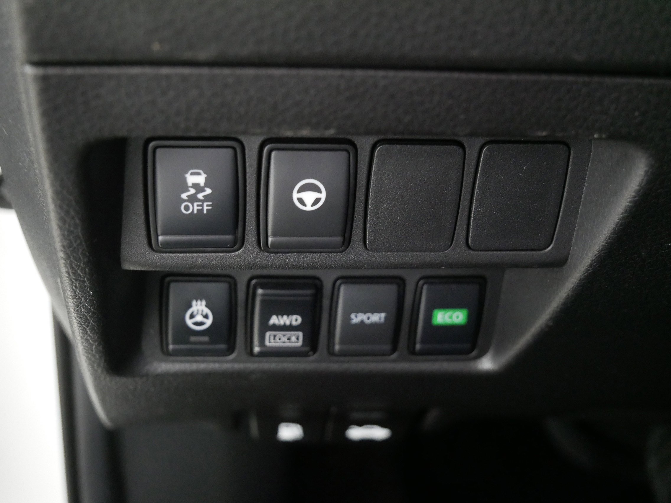 2022 Nissan Rogue Sport SL - Photo 26