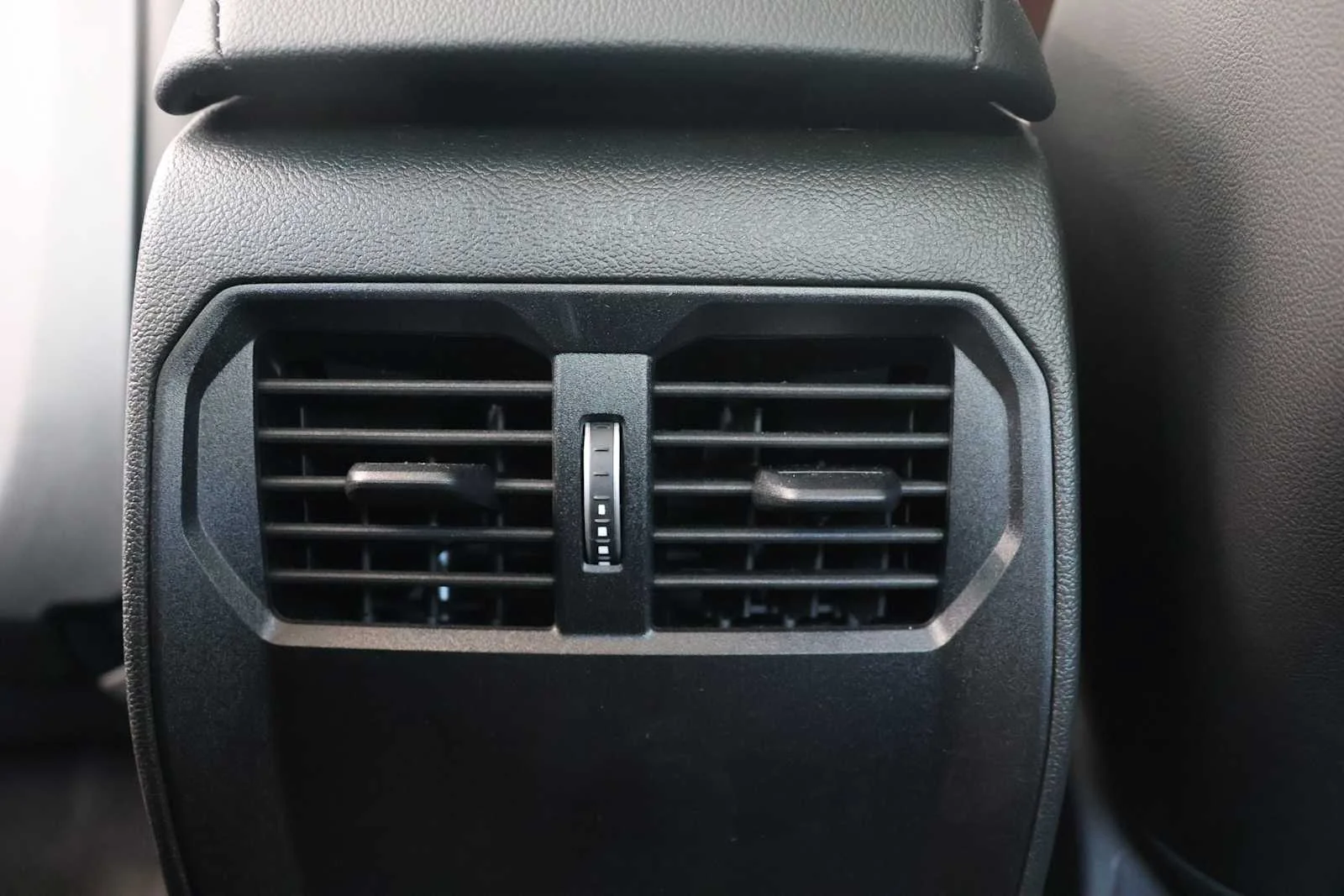 Certified Used 2025 Zandvoort Blue BMW M240i image 23