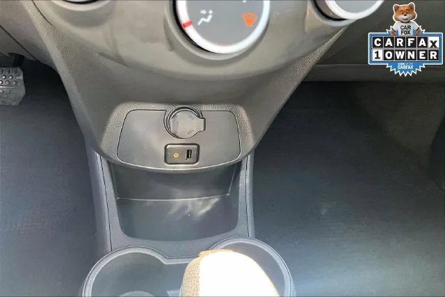 Used 2015 Lime Chevrolet 1LT image 32