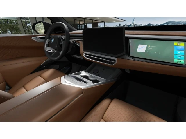New 2027 Black Sapphire Metallic BMW X5 40 image 14