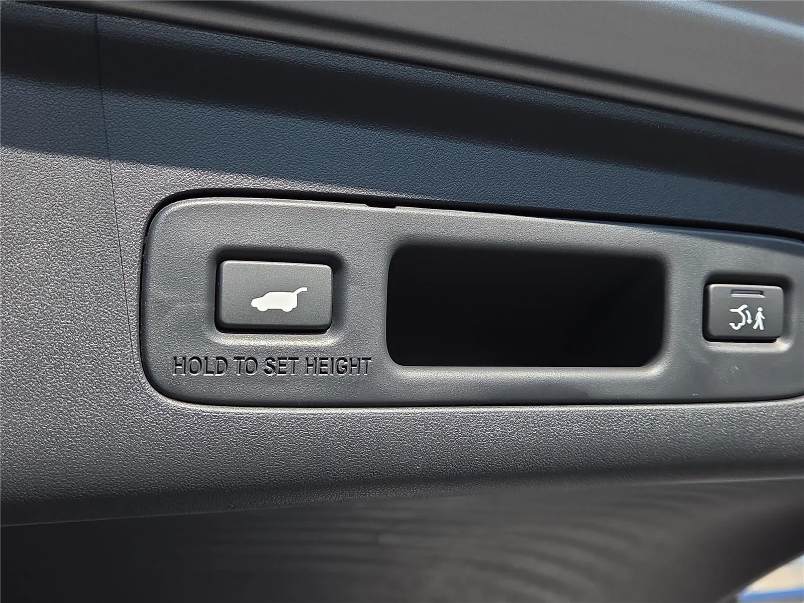 New 2026 Solar Silver Metallic Acura BASE image 31