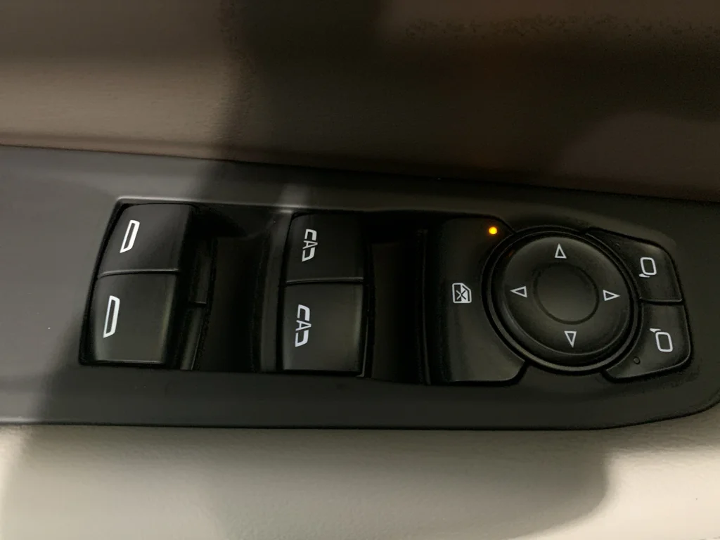 2026 Chevrolet Tahoe LS - Photo 27