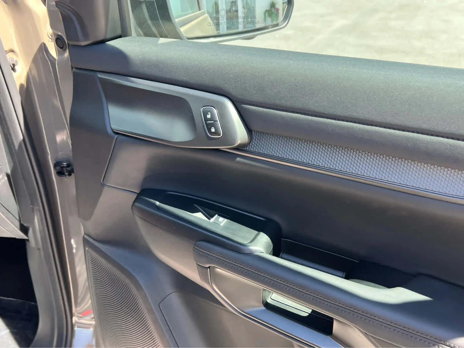 Certified Used 2025 Gray Ford Raptor image 19