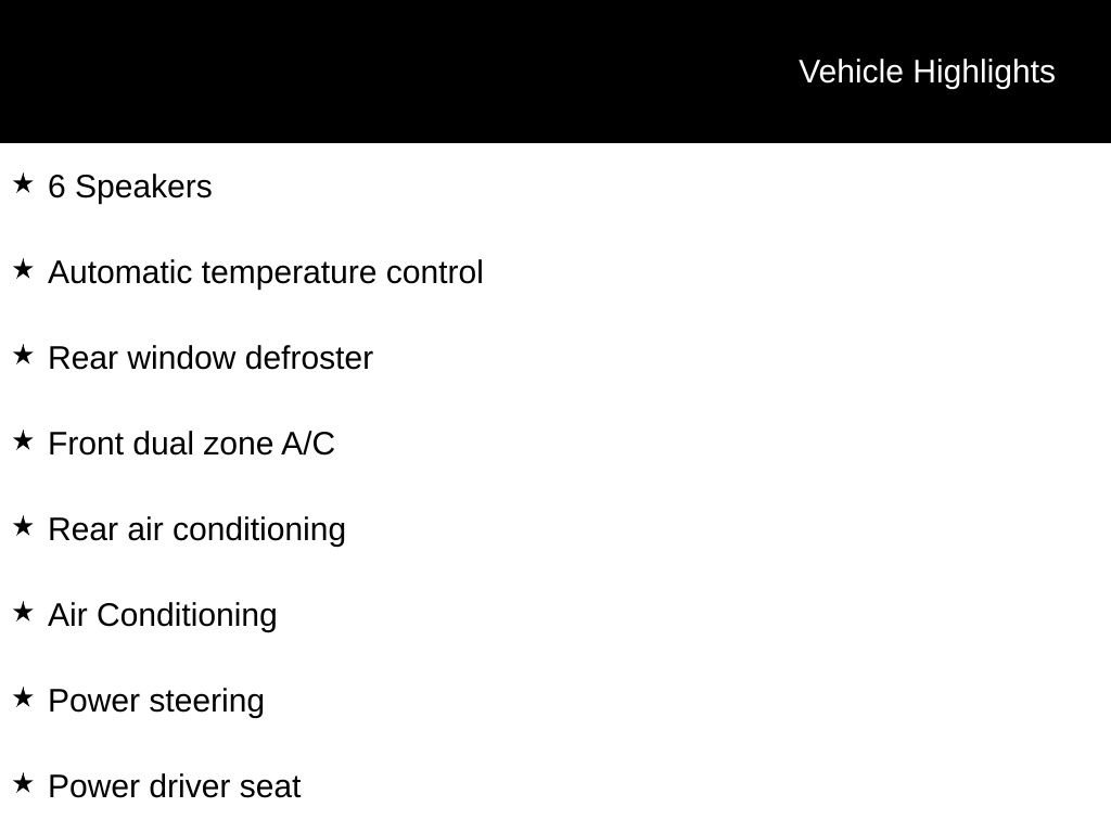 2026 Ford Explorer Active - Photo 11