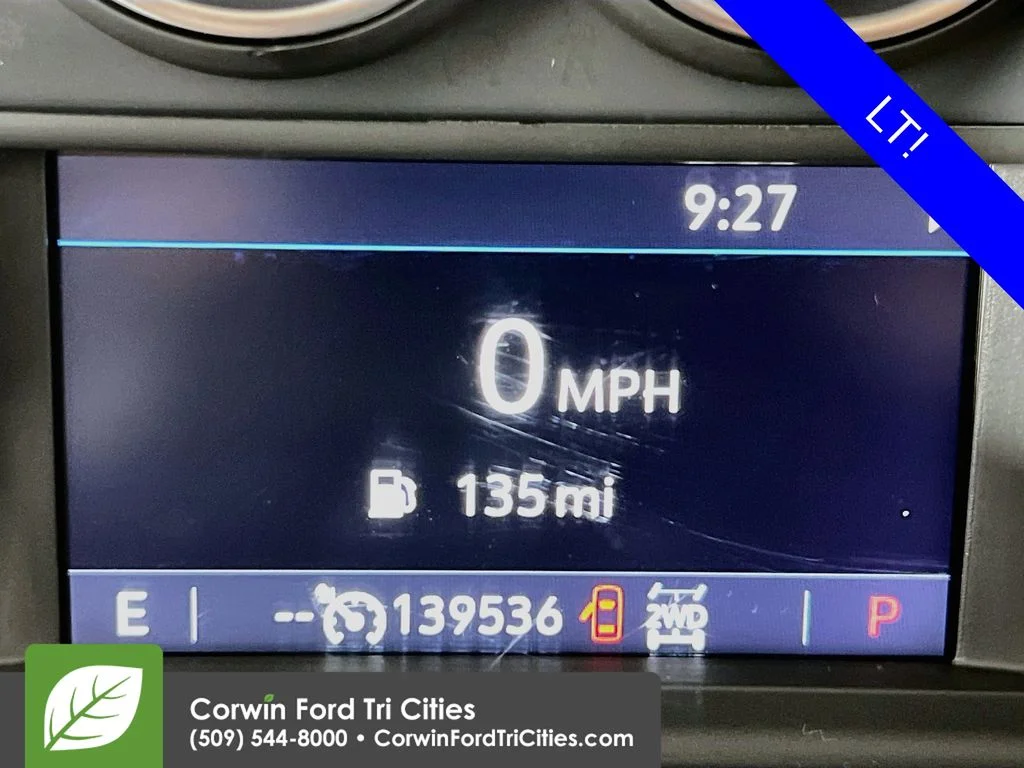 1GC4YTEY8PF120310